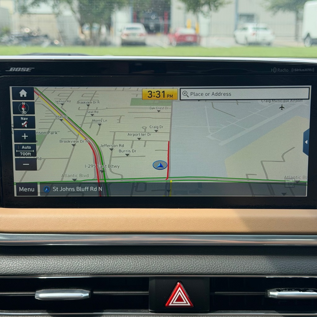 2020 Hyundai Sonata - $10,991
