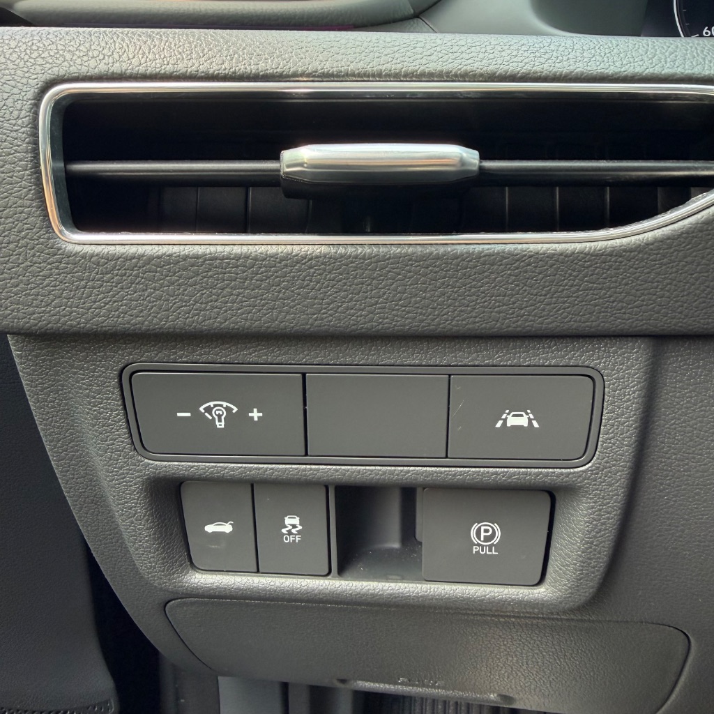 2020 Hyundai Sonata - $10,991