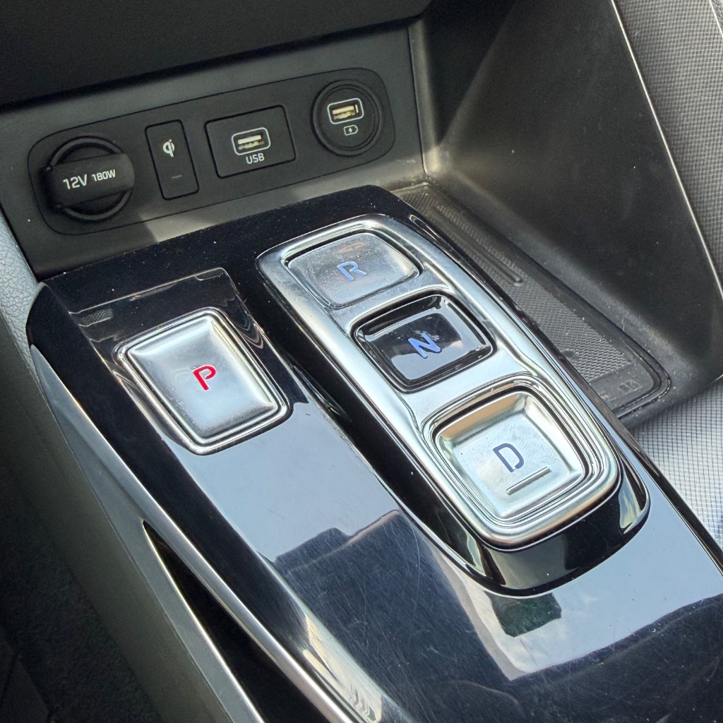 2020 Hyundai Sonata - $10,991