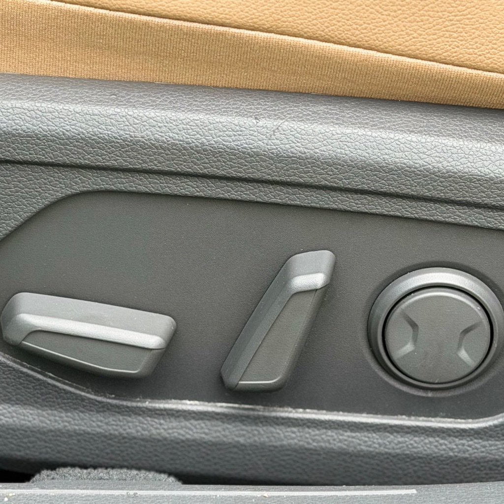 2020 Hyundai Sonata - $10,991