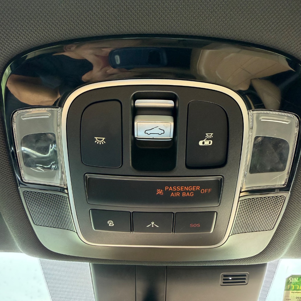 2020 Hyundai Sonata - $10,991