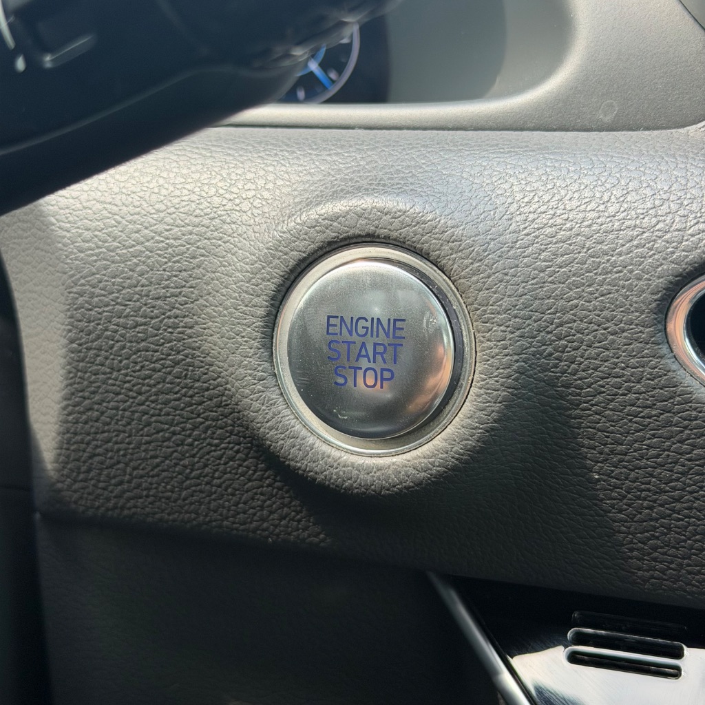 2020 Hyundai Sonata - $10,991