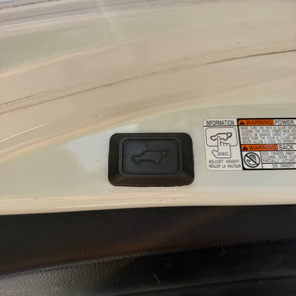 2018 Toyota RAV4 - $8,994