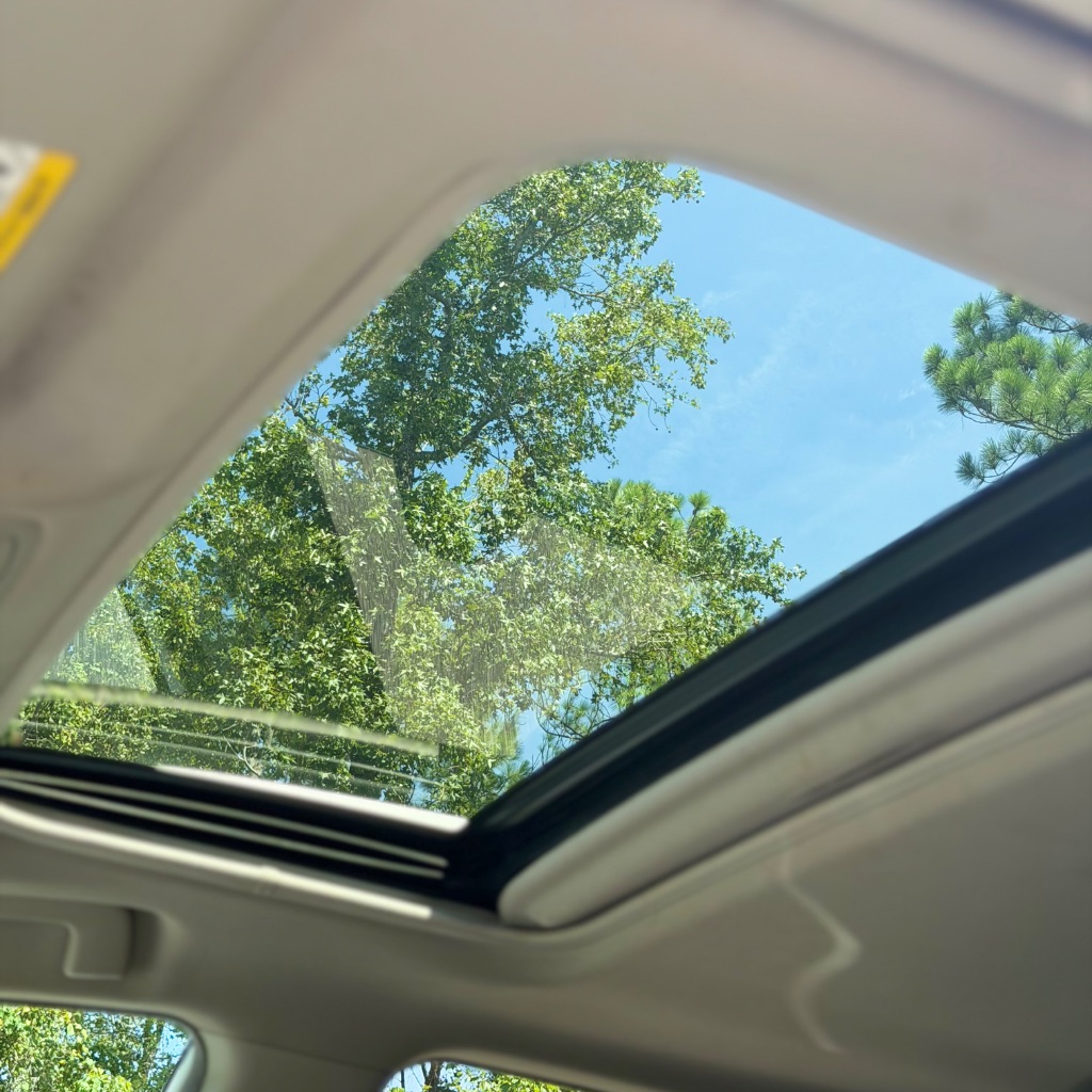 2018 Toyota RAV4 - $8,994