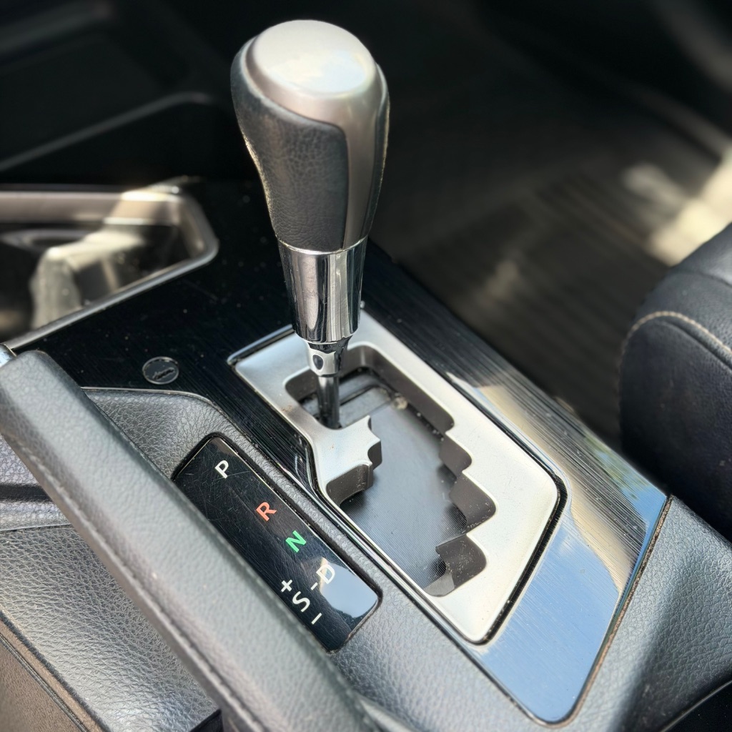 2018 Toyota RAV4 - $8,994