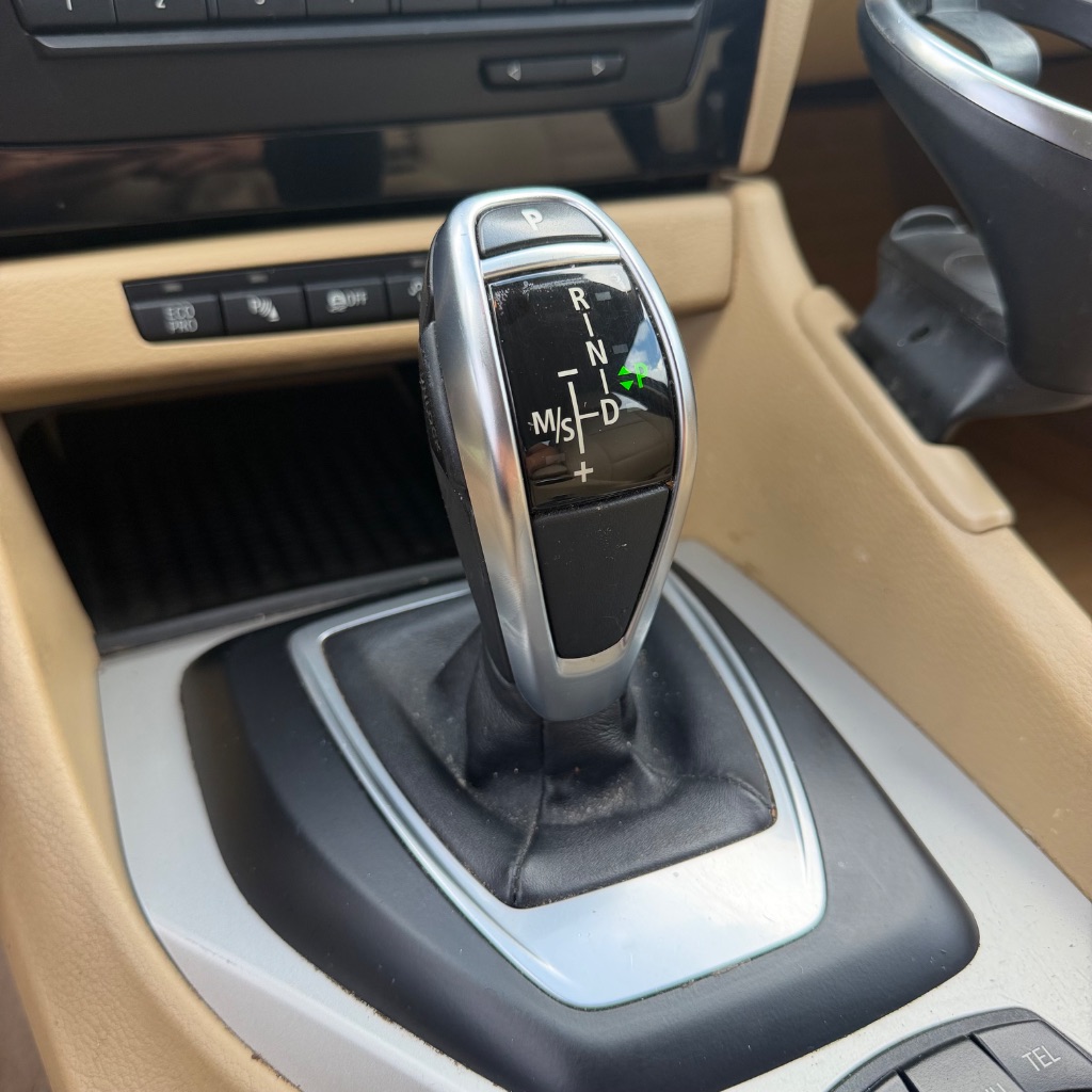 2015 BMW X1 - $6,500