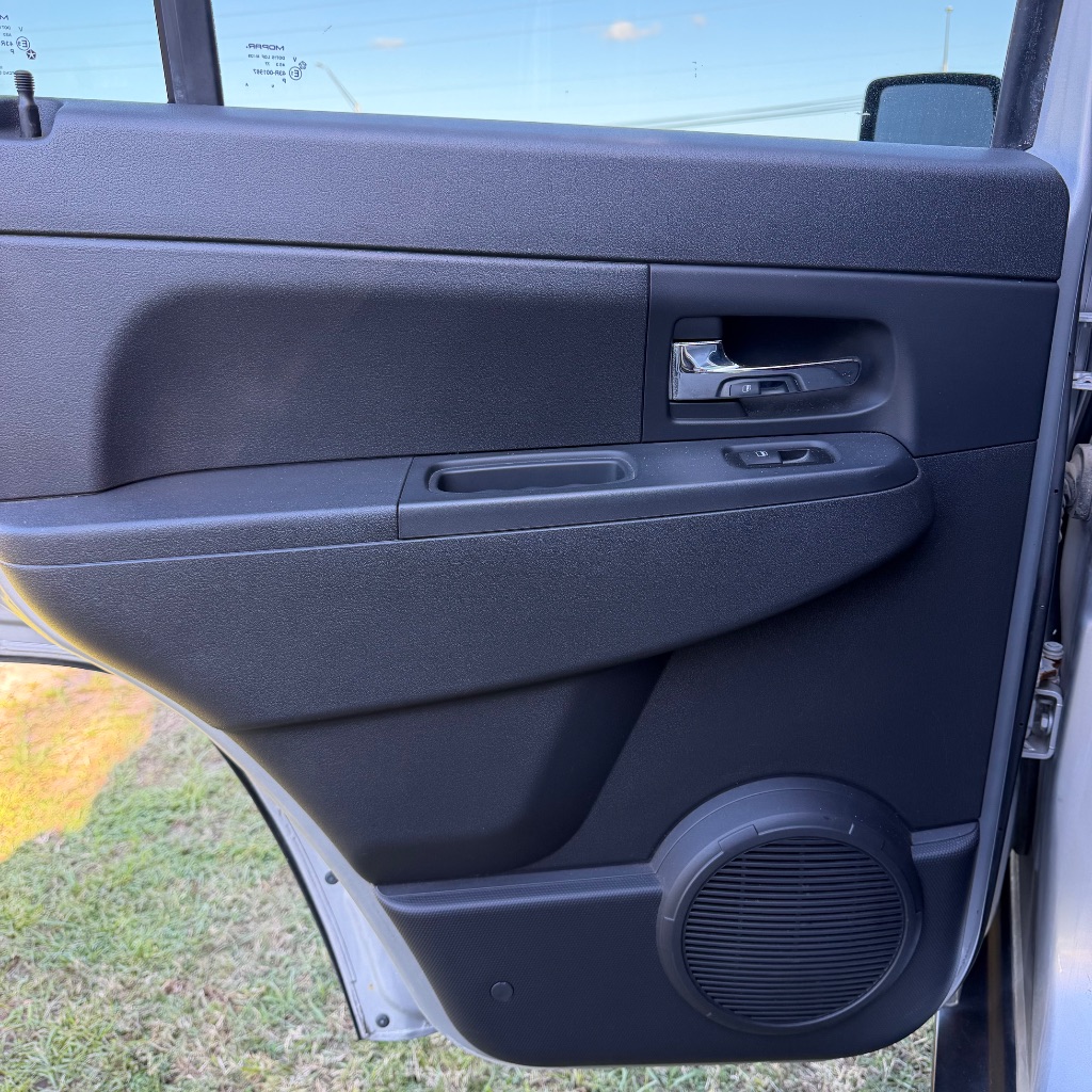 2012 Jeep Liberty - $6,991