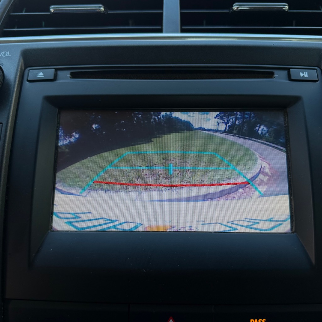 2017 Toyota Camry - $6,992