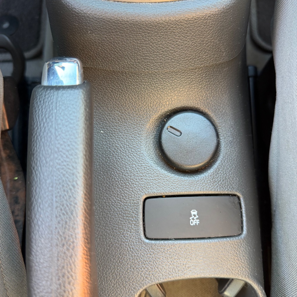 2015 Chevrolet Sonic - $3,993