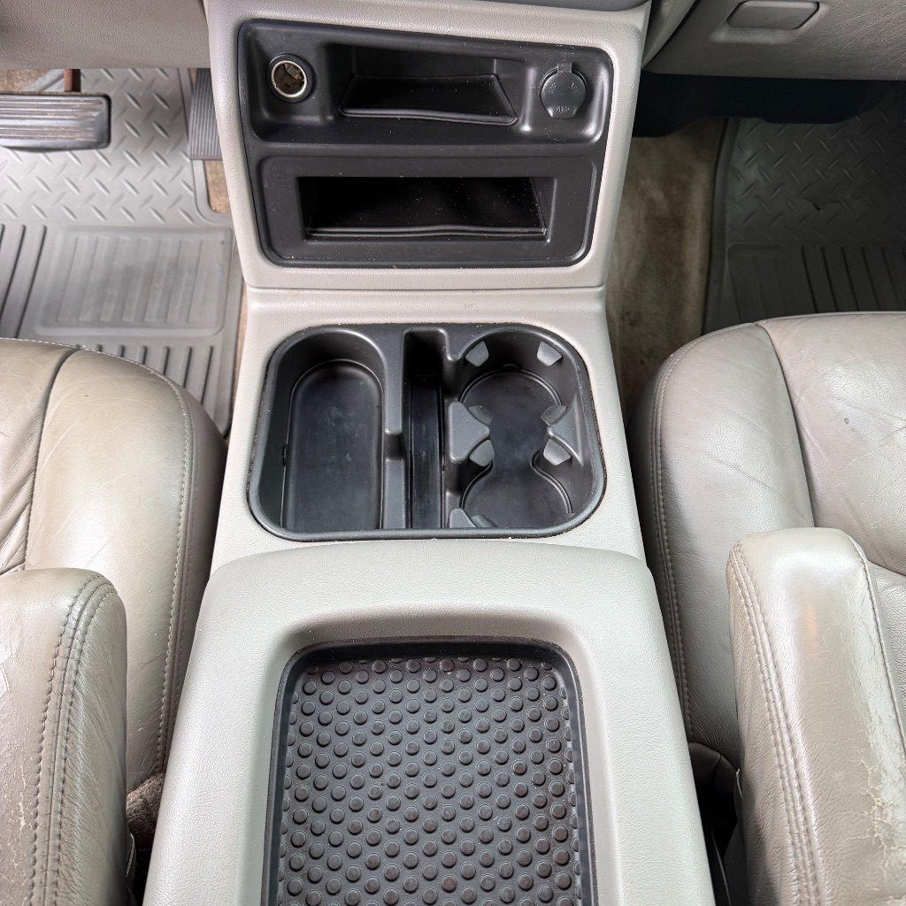 2006 GMC Yukon - $3,992