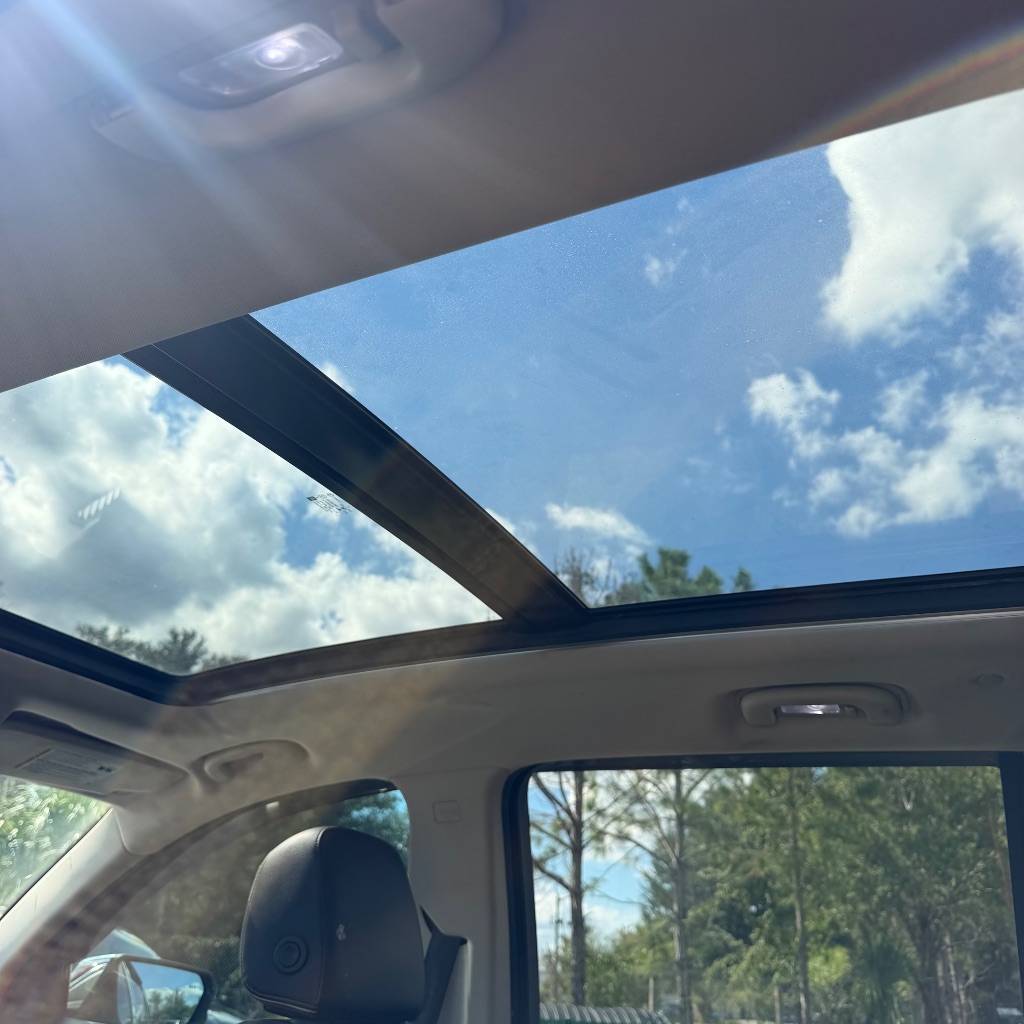 2018 GMC Terrain - $8,500