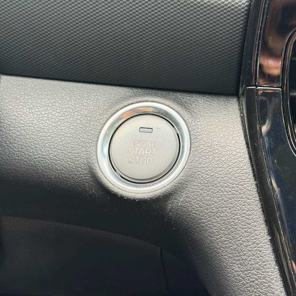 2021 Hyundai Ioniq - $8,992