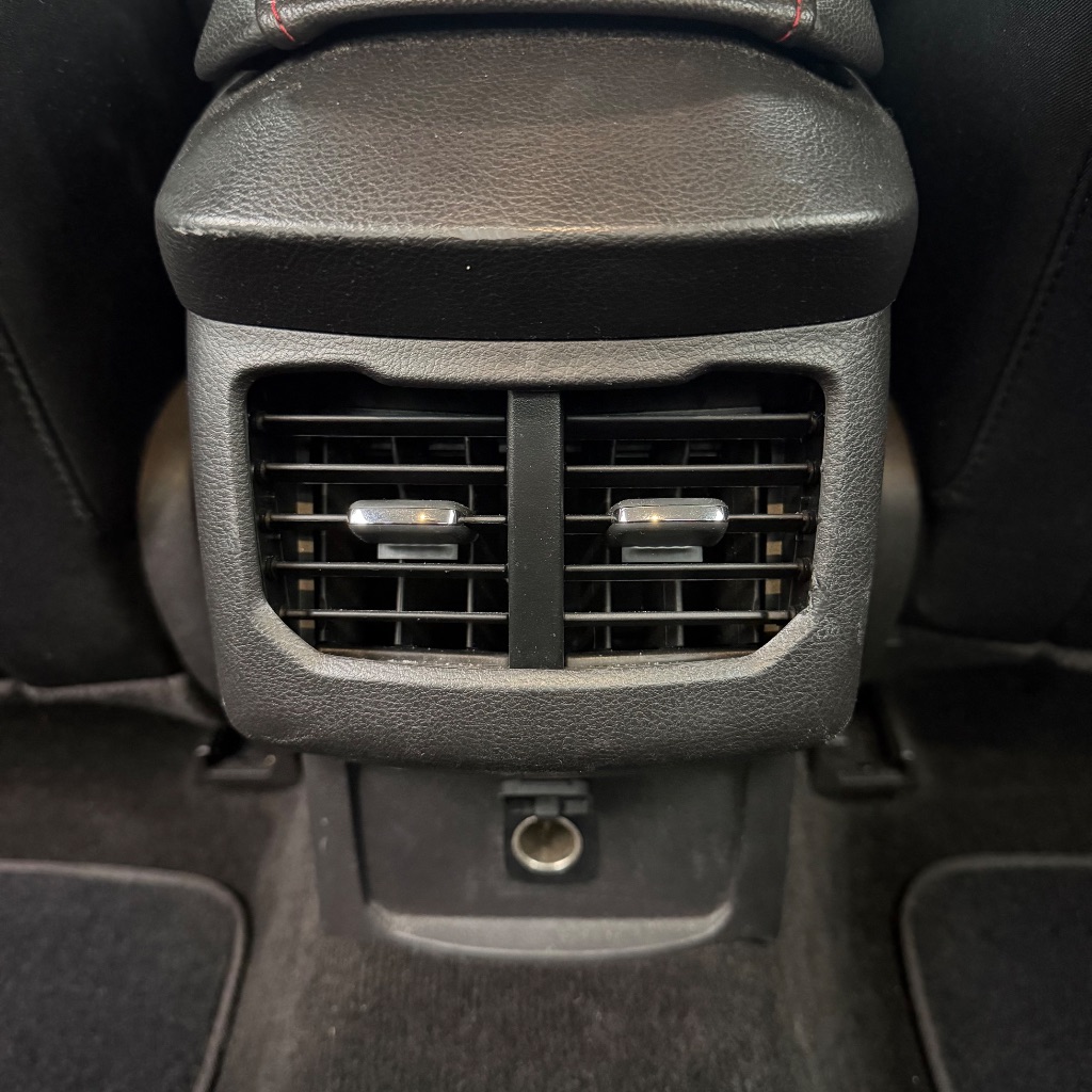 2013 Ford Fusion - $4,991