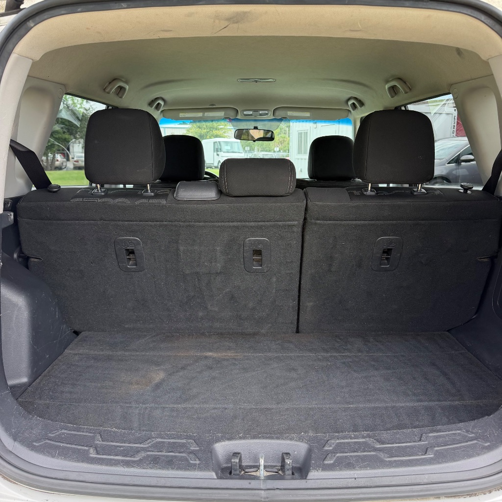 2013 Kia Soul - $3,500
