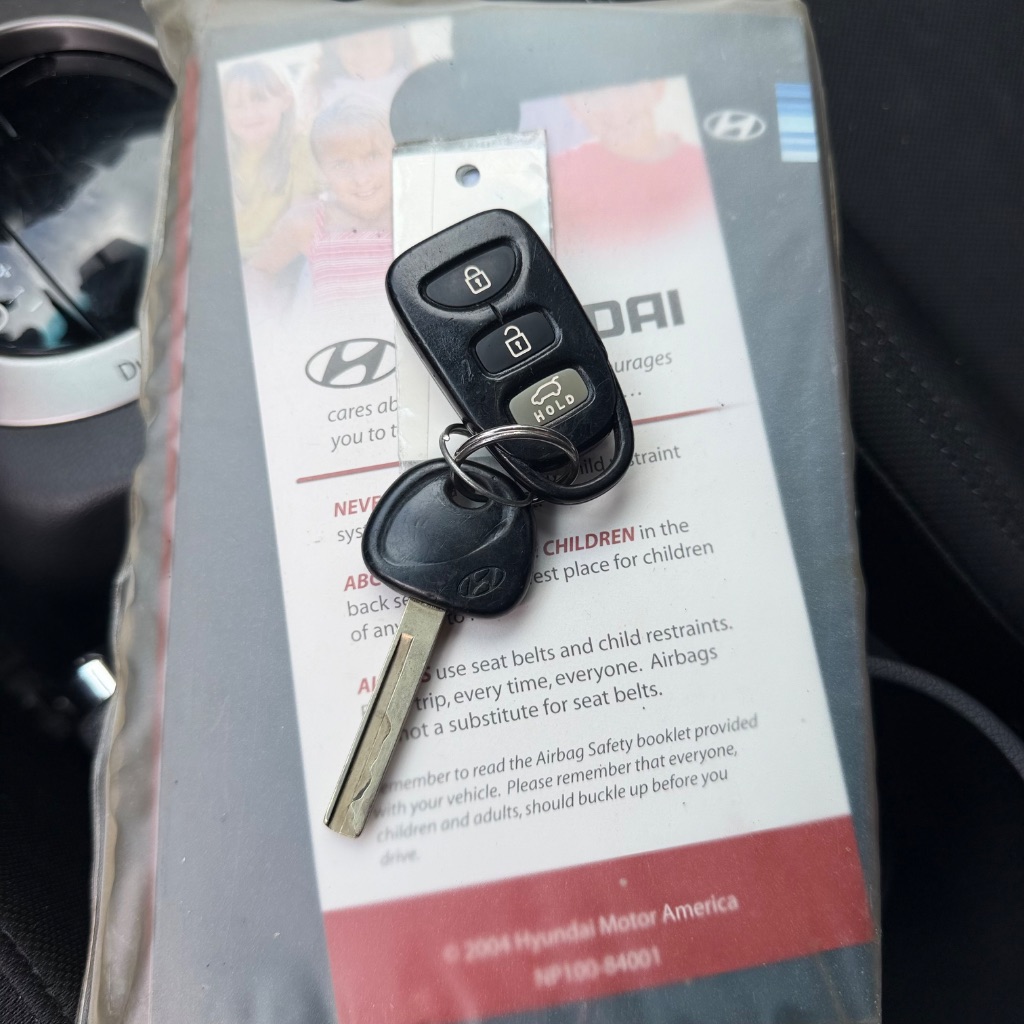 2012 Hyundai Veloster - $5,991