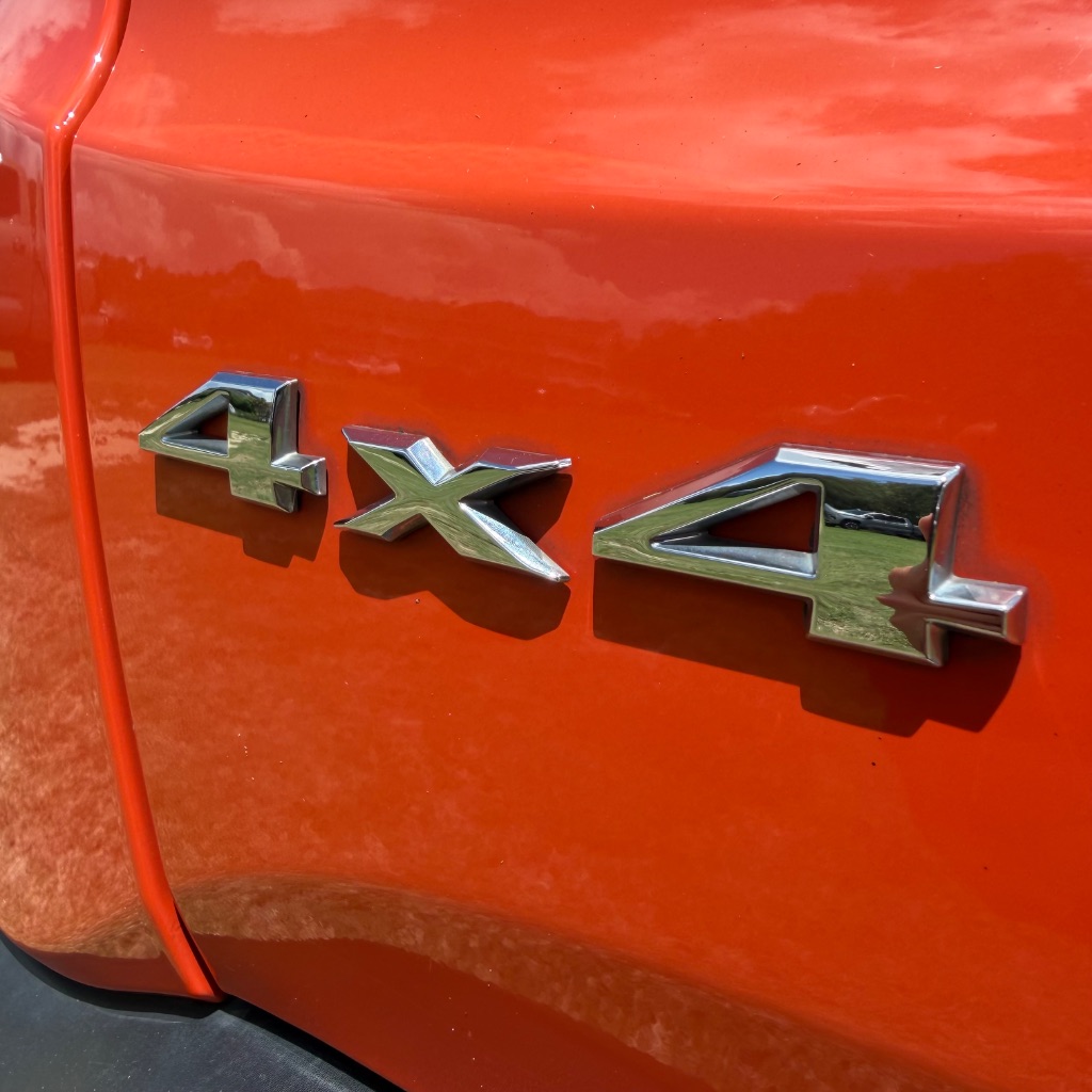 2016 Jeep Renegade - $6,991