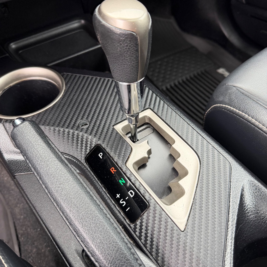 2014 Toyota RAV4 - $10,992