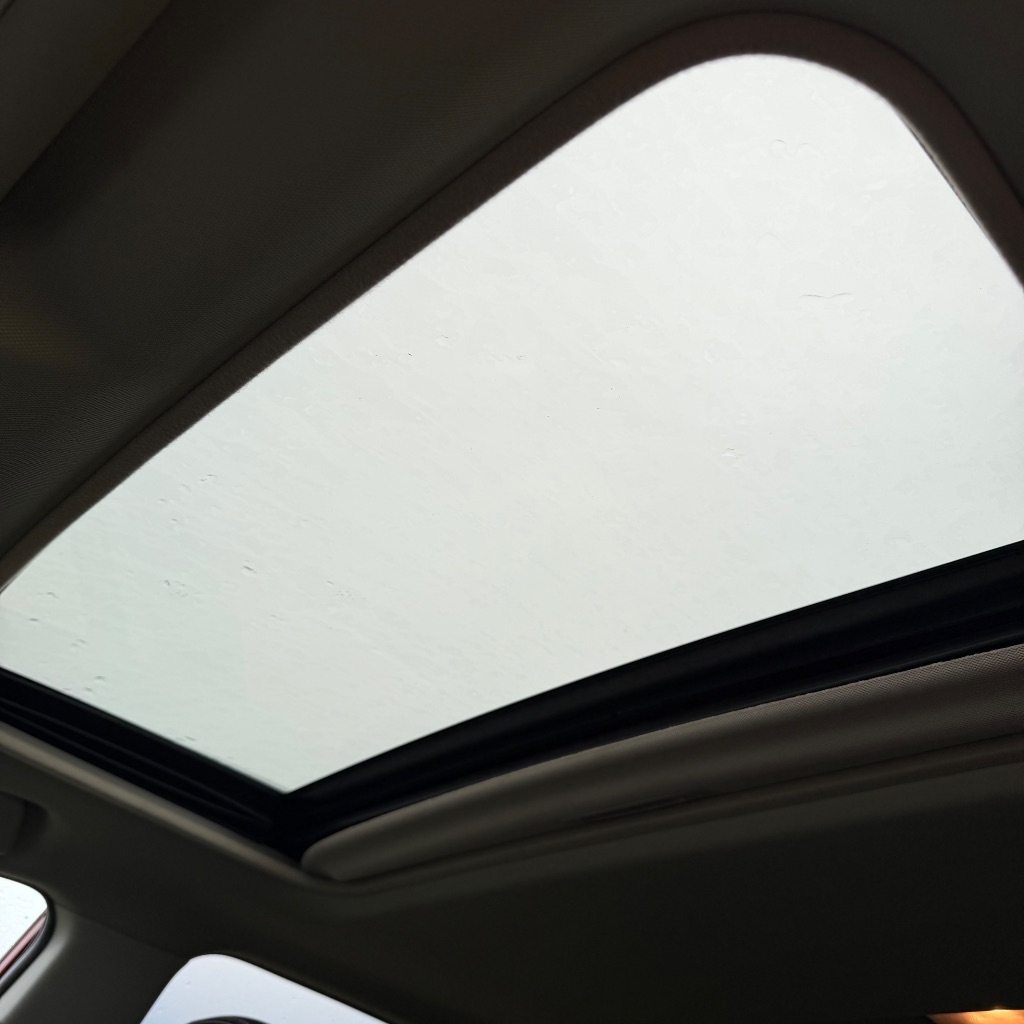 2014 Toyota RAV4 - $10,992