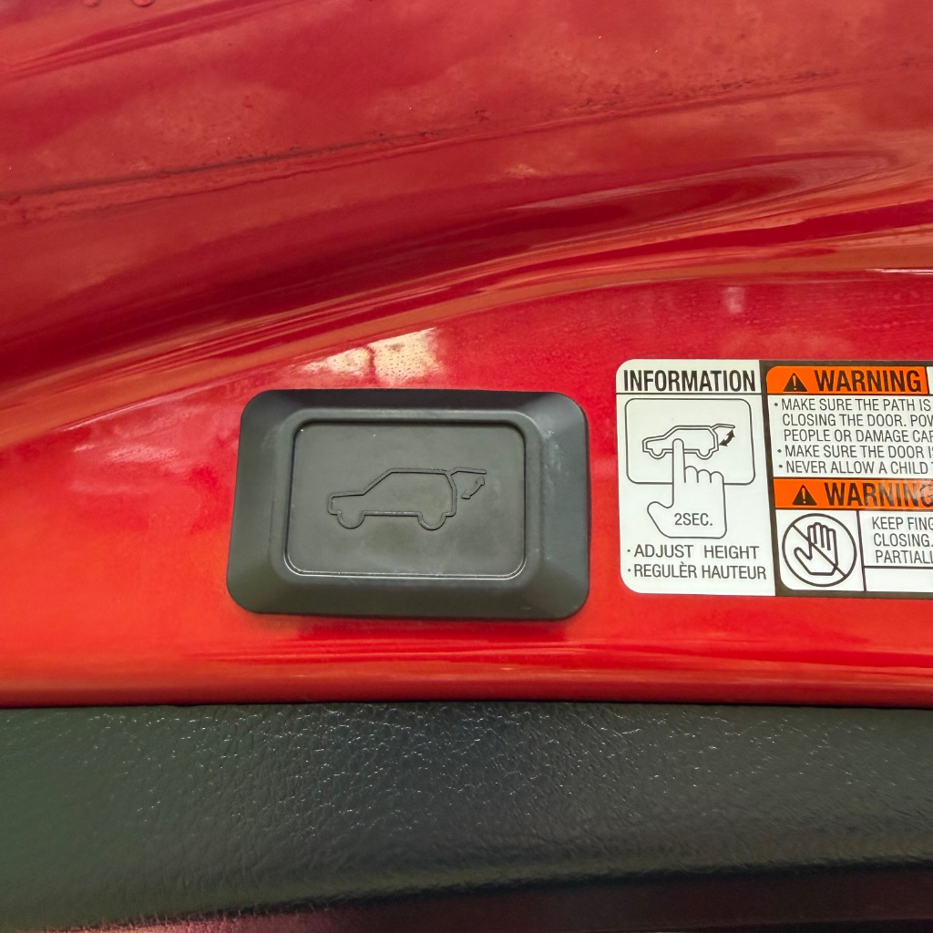 2014 Toyota RAV4 - $10,992