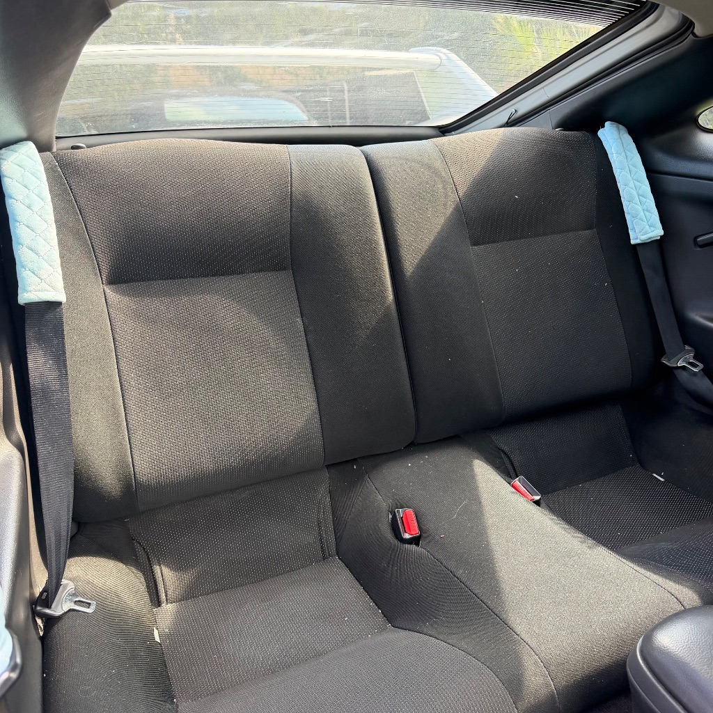 2004 Toyota Celica - $3,991