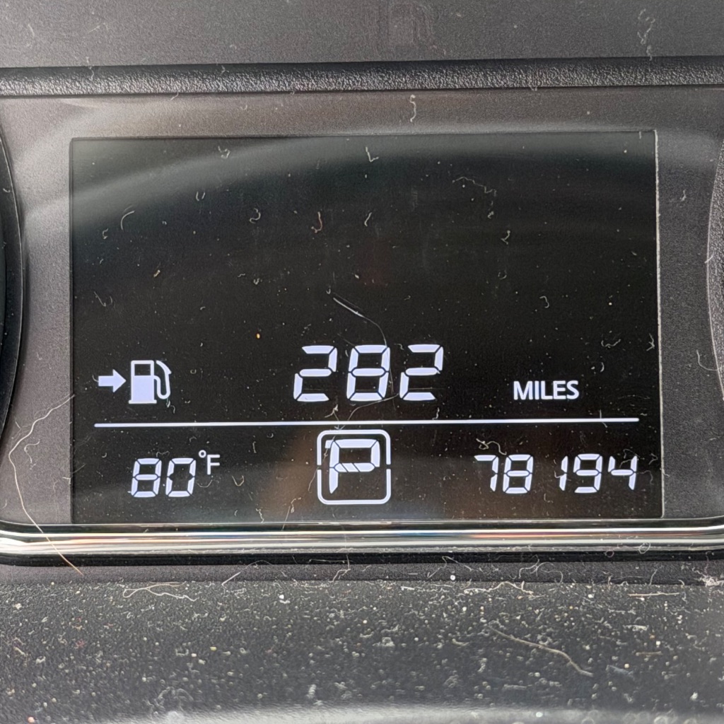2013 Nissan Sentra - $6,991