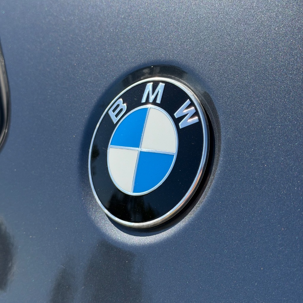 2018 BMW X2 - $7,991