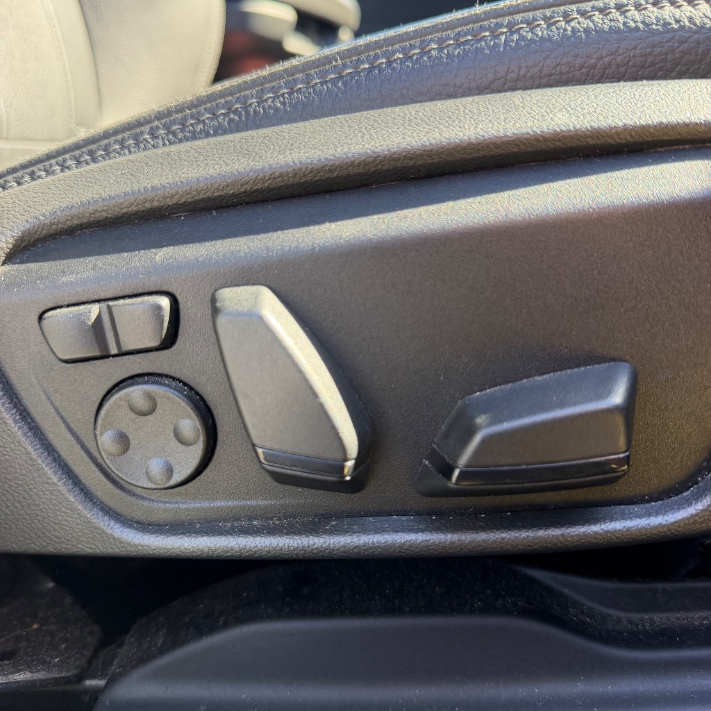 2018 BMW X2 - $7,991
