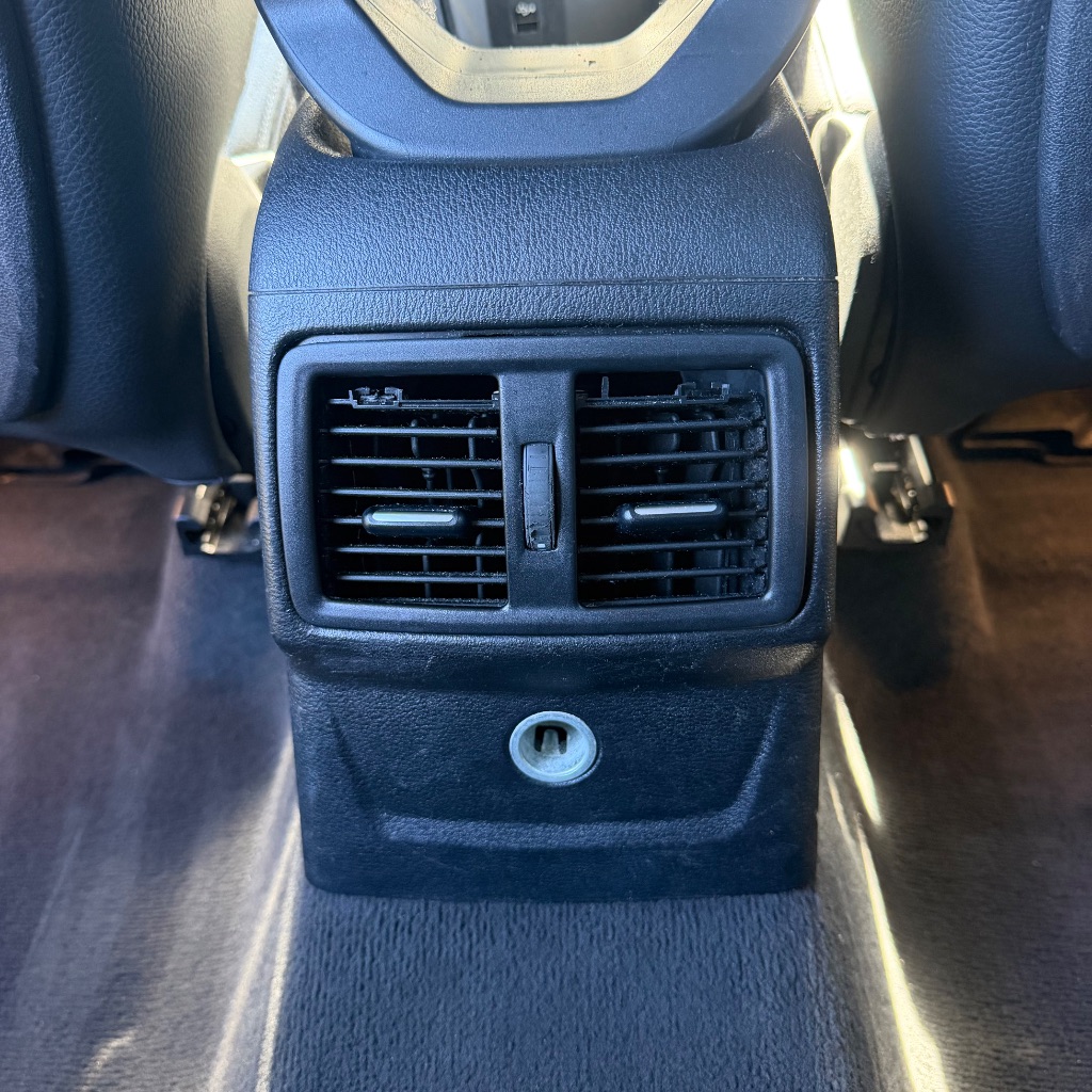 2018 BMW X2 - $7,991