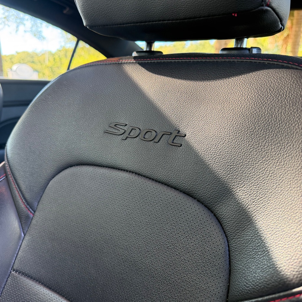 2018 Hyundai Elantra - $9,991