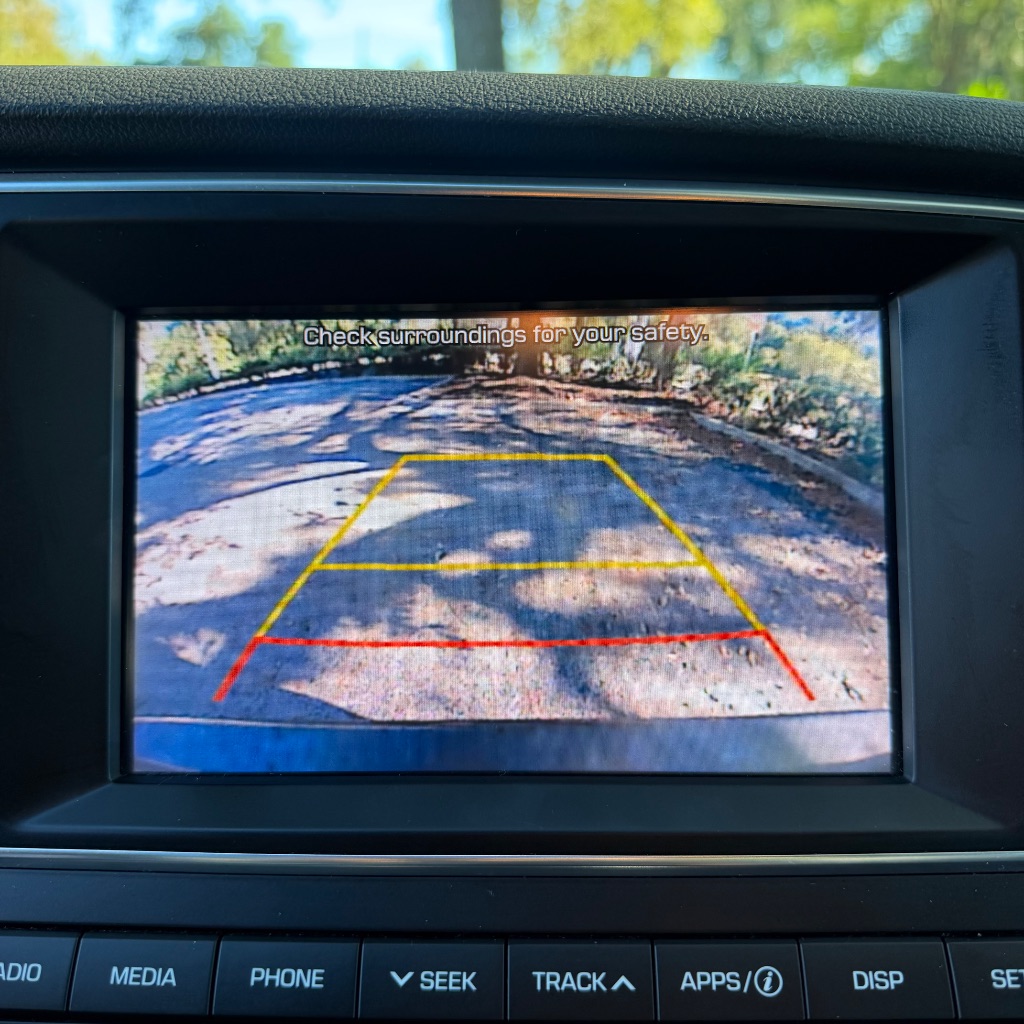 2018 Hyundai Elantra - $9,991