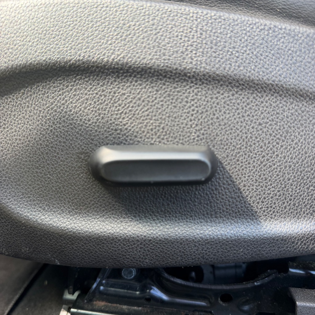 2016 Chevrolet Cruze - $5,592