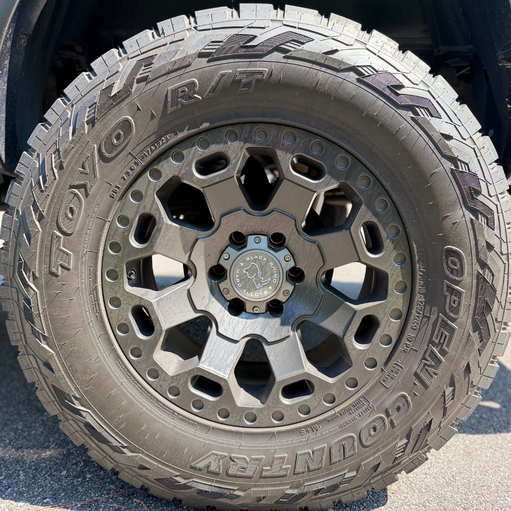 2012 Toyota Tacoma - $12,991
