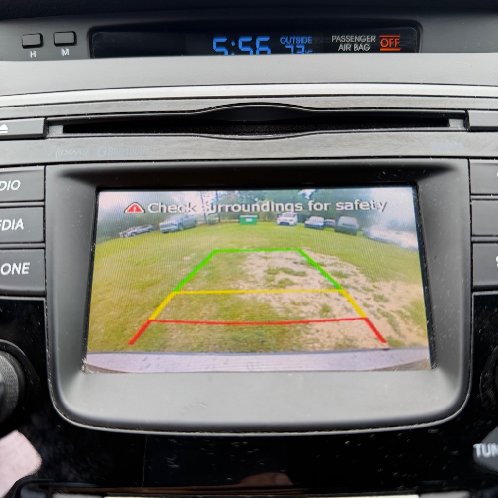 2014 Hyundai Elantra - $4,991