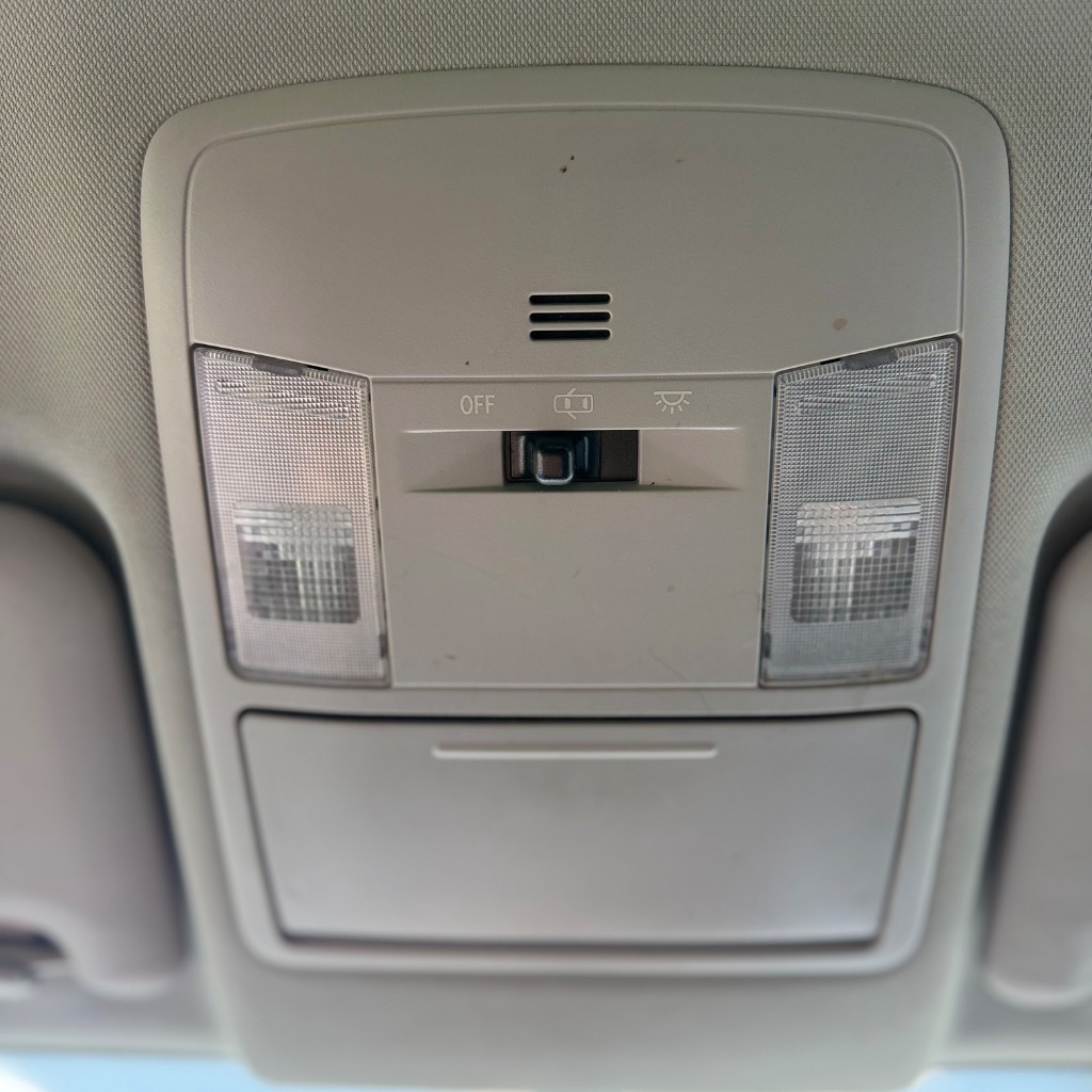 2016 Toyota RAV4 - $8,991