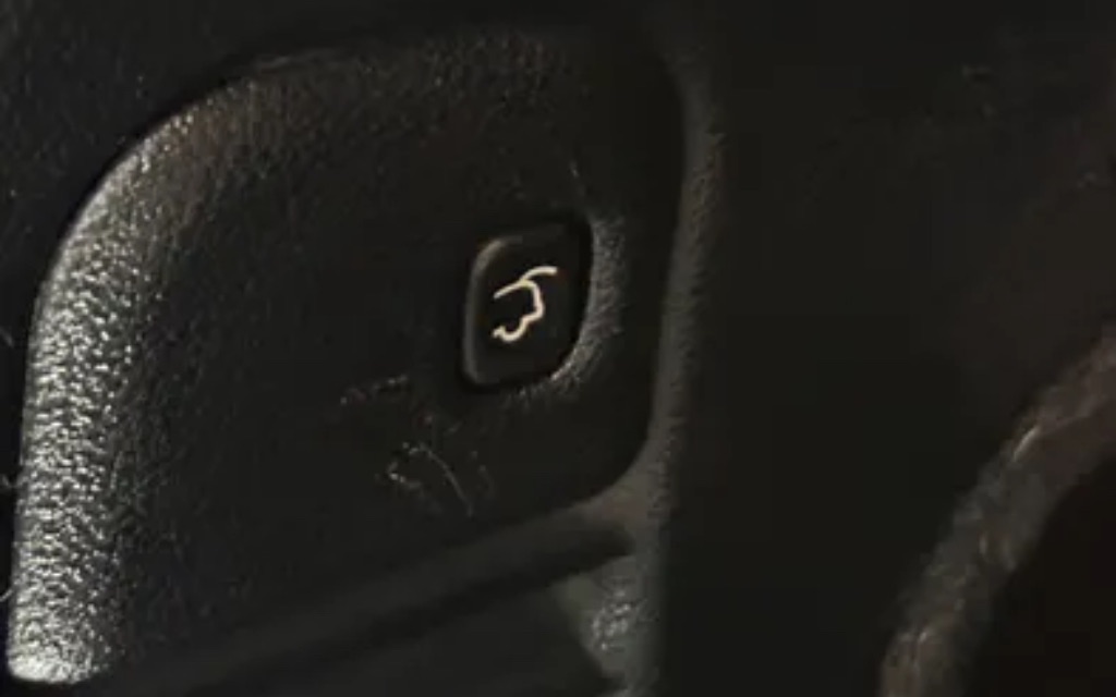 2019 Jeep Cherokee - $17,599