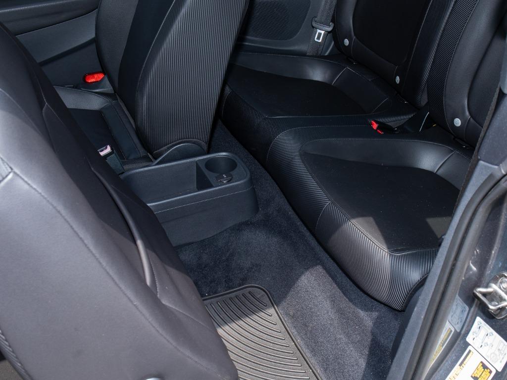 2012 Volkswagen Beetle - $11,495