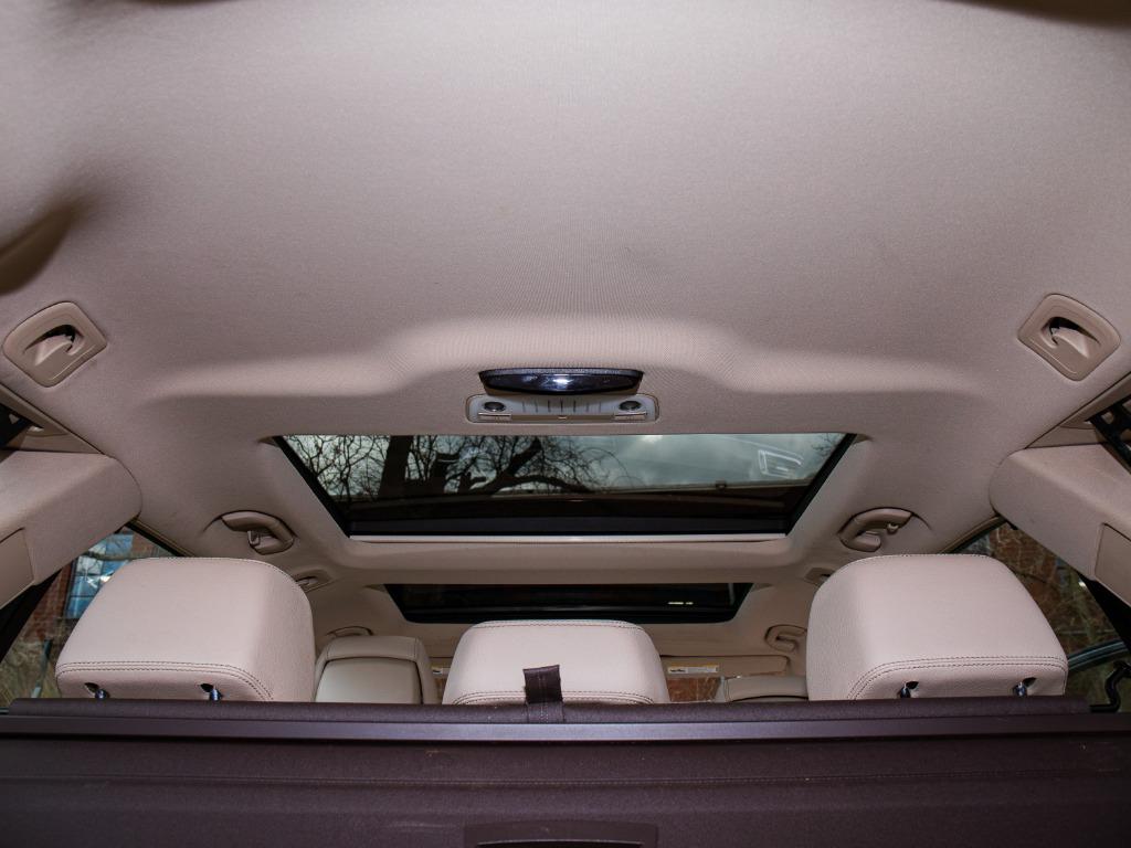 2014 Mercedes-Benz E-Class - $14,811