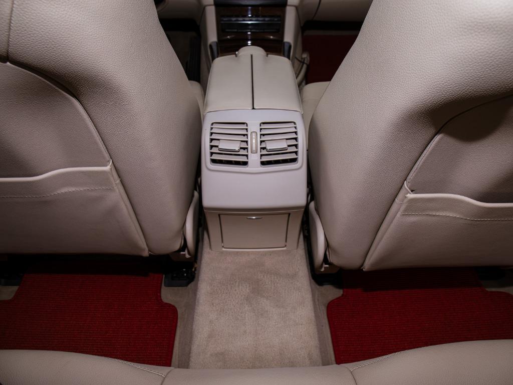 2014 Mercedes-Benz E-Class - $14,811