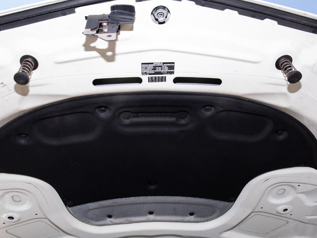 2011 Mercedes-Benz E-Class - $19,842
