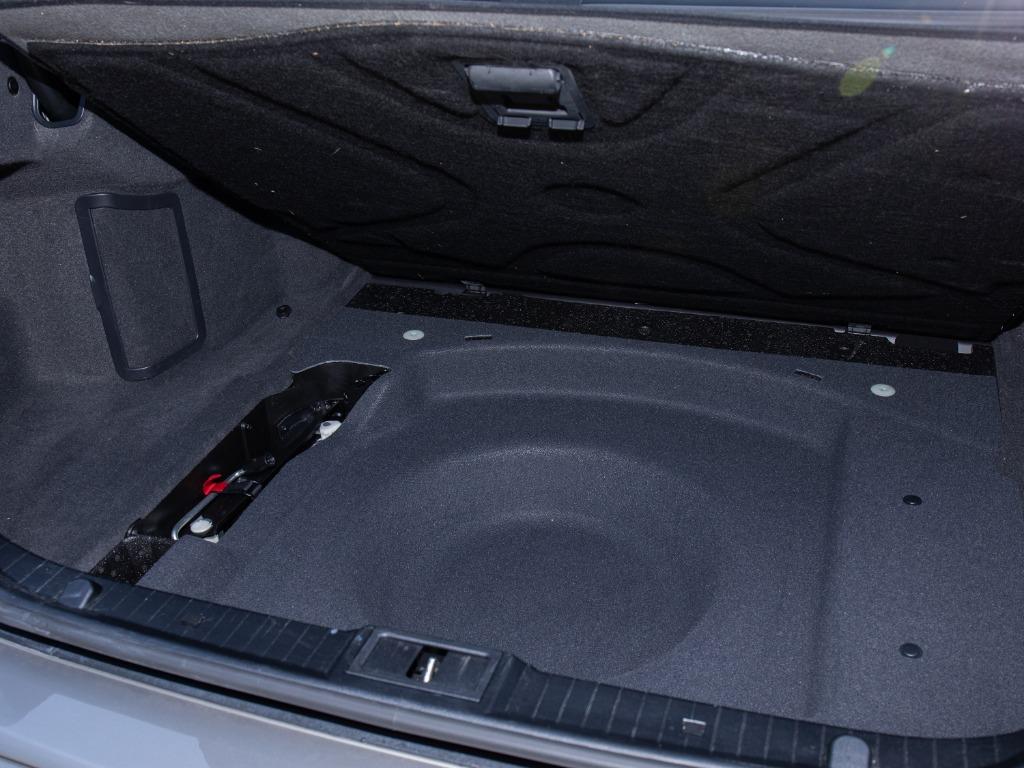 2004 Mercedes-Benz E-Class - $11,972