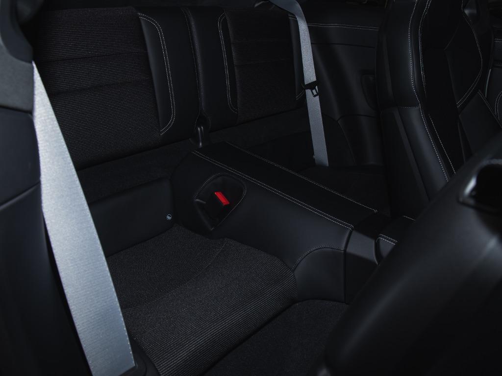2026 Porsche 911 - $369,992