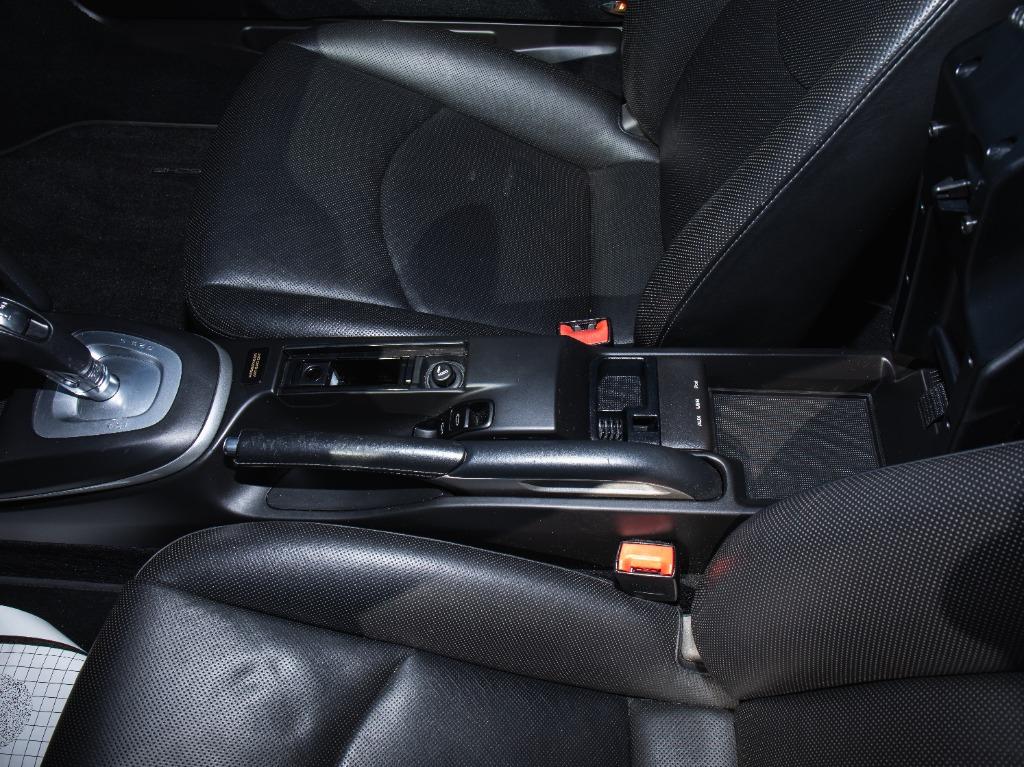 2012 Porsche 911 - $79,997