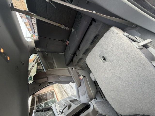 2016 Chevrolet Traverse - $5,500