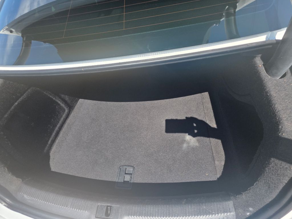 2012 Audi A4 - $5,599