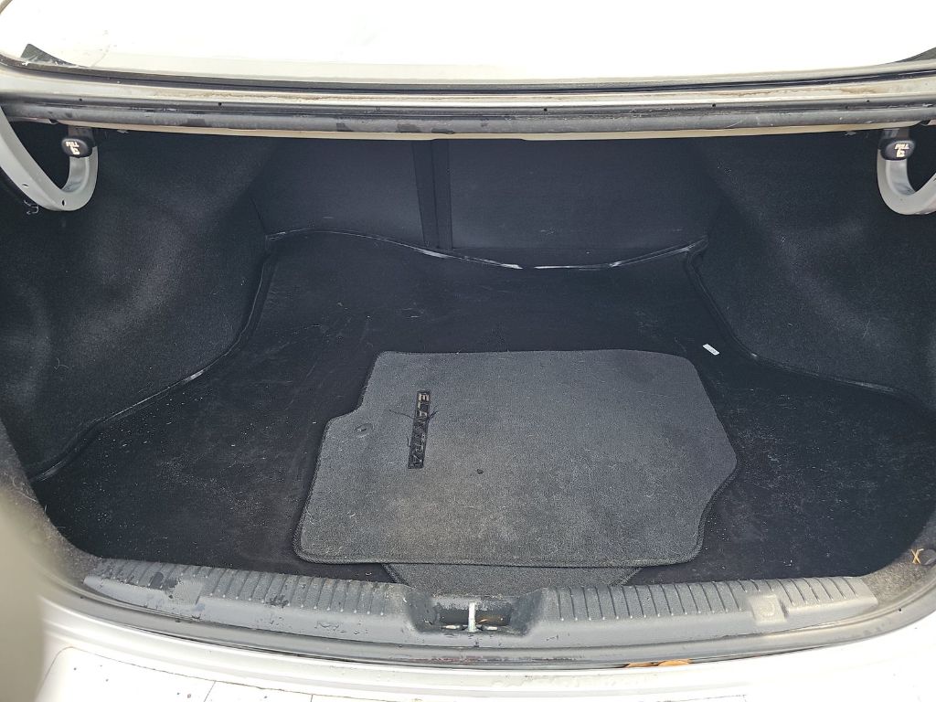 2015 Hyundai Elantra - $6,299