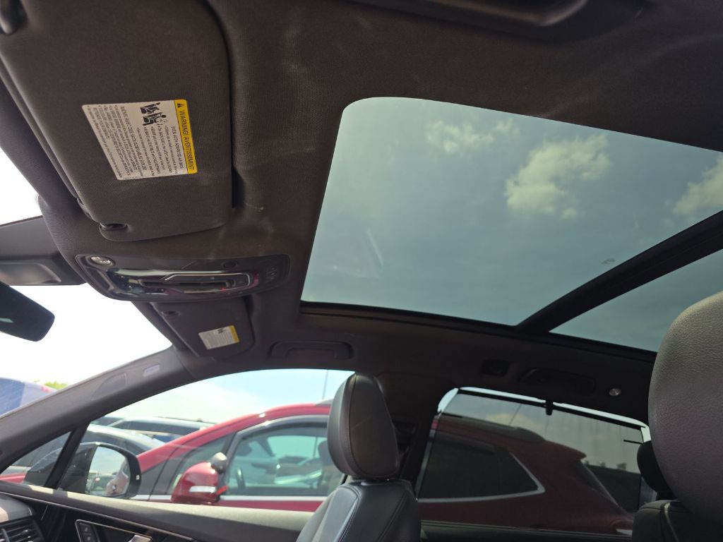 2019 Audi Q7 - $25,999
