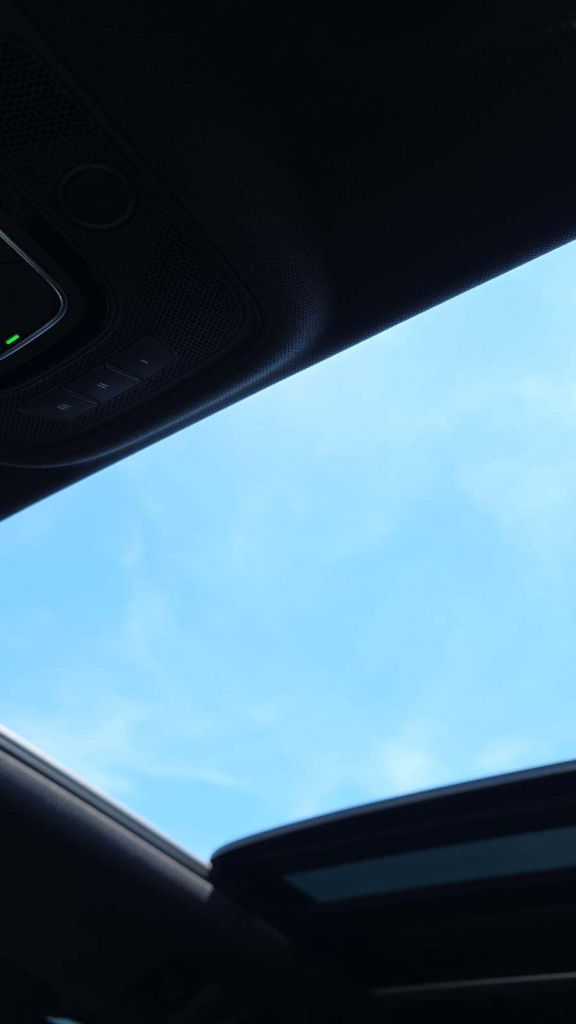 2019 Audi Q7 - $25,999