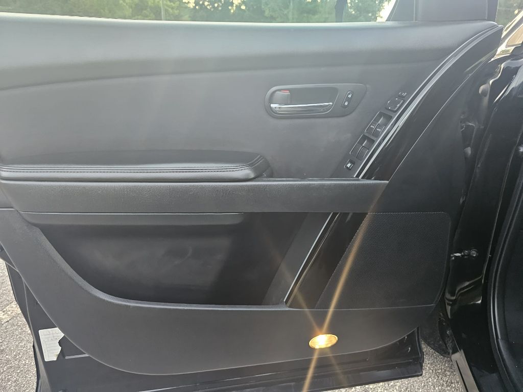 2013 MAZDA CX-9 - $4,499