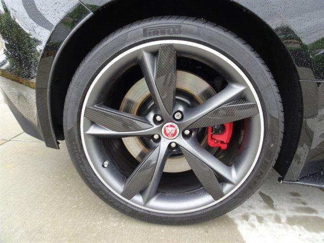 2016 Jaguar XJ