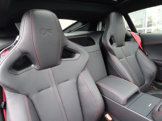 2016 Jaguar XJ